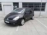 Renault Espace 2 EXPRESSION 1.9