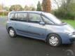Renault Espace 2 2.0 EXPRESSION T