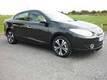 Renault Fluence 1.5 DCI 110 Irish ED 4D