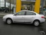 Renault Fluence 1.5 DCI 90 Royle E5 4Dthis car is in our portlaoise dealership please phone 0578665800