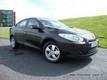 Renault Fluence 1.5 DCI 110 Dynamique 4D