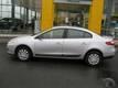 Renault Fluence 1.5 DCI 90 Royle E5 4Dthis car is in our portlaoise dealership please phone 0578665800