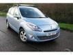Renault Grand Scenic dCi 106 Dynamique
