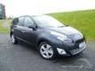 Renault Grand Scenic 3 1.5 DCI 110 Tomto