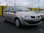 Renault Grand Scenic ROYALE 7 SEATER SUPERVALUE SALE NOW ON!!