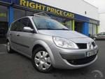Renault Grand Scenic 1.6 ROYALE MASSIVE SALE NOW ON!!!