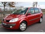 Renault Grand Scenic 1.4diesel,new shape,IMMACULATE,65mpg