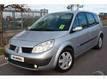Renault Grand Scenic diesel,f/s/h,IMMACULATE,new nct 2013.