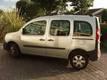 Renault Kangoo ROYALE CAR 1.5 85 5DR