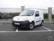 Renault Kangoo 1.5DCI Van
