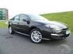 Renault Laguna 2.0 DCI 150 Initiale