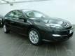 Renault Laguna **INITIALE 2.0 LITRE**