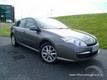 Renault Laguna DCI 110 Dynamique (5dr Hatch)