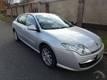 Renault Laguna dinamic