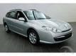 Renault Laguna **ESTATE HIGH SPEC**