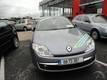 Renault Laguna 1.5 Dci Priv