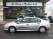 Renault Laguna 1.5 CDI AUTHENTIC 110Bhp