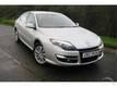 Renault Laguna dCi 110 Dynamique TomTom