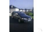 Renault Laguna *Diesel Estate*Priced To Sell* 1.9 D DCI 130BHP EXPRESSION