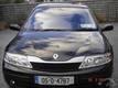 Renault Laguna 2 1.6 MIRAGE