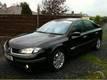 Renault Laguna 1.9 TURBO DIESEL,,TRADE SALE