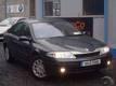 Renault Laguna ** Nct 02/14 **