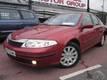 Renault Laguna 2 1.6 MIRAGE