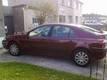 Renault Laguna 2 1.6 MIRAGE hi-spec