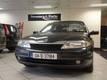 Renault Laguna 2 1.6 MIRAGE 5 DR HB