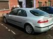 Renault Laguna 2 1.6 MIRAGE