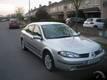 Renault Laguna 2 1.9DCI AUTHENTIQUE