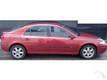 Renault Laguna 2 1.6 SPORT EXP