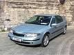 Renault Laguna 11 1.8 SPORT