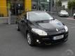 Renault Megane Cabrio 1.5 DCI 110 TOM