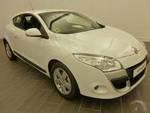 Renault Megane 1.5 DCI 110 TOM 2DR COUPE III TOMTOM
