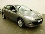 Renault Megane SAVE THOUSANDS ON HIRE DRIVE 1.5 DCI ROYALE 90