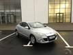 Renault Megane 1.5 DCI 90 TOM 2DR III TOMTOM