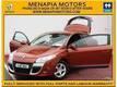 Renault Megane Coupe 1.5 DCI ROYALE