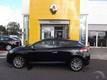 Renault Megane 1.5 DCI 110 TOM TOM 2DR