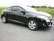 Renault Megane 1.5 DCI 90 TOM TOM 2DR