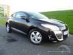 Renault Megane 1.5 DCI 110 TOM TOM 2DR