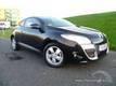 Renault Megane 1.5 DCI 90 TOM TOM 2DR