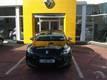 Renault Megane 1.5 DCI 90 TOM 2DR