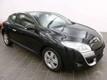 Renault Megane 1.5 DCI 110 TOM 2DR COUPE III TOMTOM