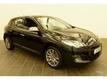 Renault Megane **Irish Edition Great Price**