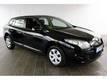 Renault Megane **ESTATE INCREDIBLE VALUE**