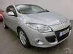 Renault Megane 1.5 DCI 85 MONACO COUPE 2DR