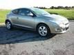 Renault Megane 1.5 DCI 90 TOM TOM 2DR