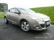 Renault Megane 1.5 DCI 110 TOM TOM 2DR