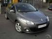 Renault Megane 1.5 DCI TOM TOM 90 5DR